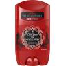 Old Spice Deo Stick 50ml Wolfthorn - Kosmetické a dentální výrobky - Pánská kosmetika - Deodoranty - Tuhé deo a roll-on Kosmetické a dentální výrobky - Pánská kosmetika - Deodoranty - Tuhé deo a roll-on